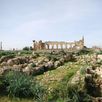 28 38 Meknes en Volubilis 1